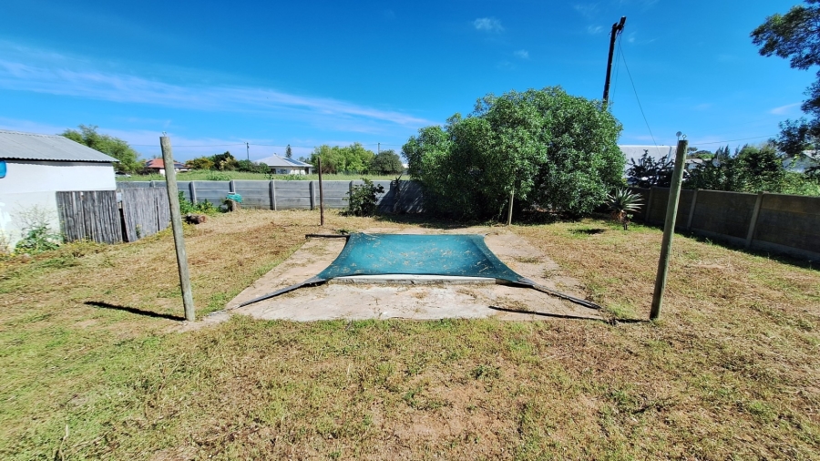 4 Bedroom Property for Sale in Aurora Western Cape